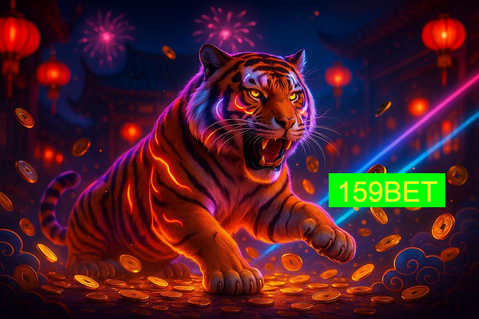 Como Jogar Fortune Tiger